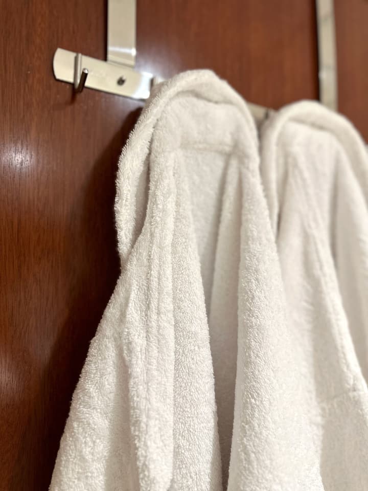 Hotel Turia Valencia
