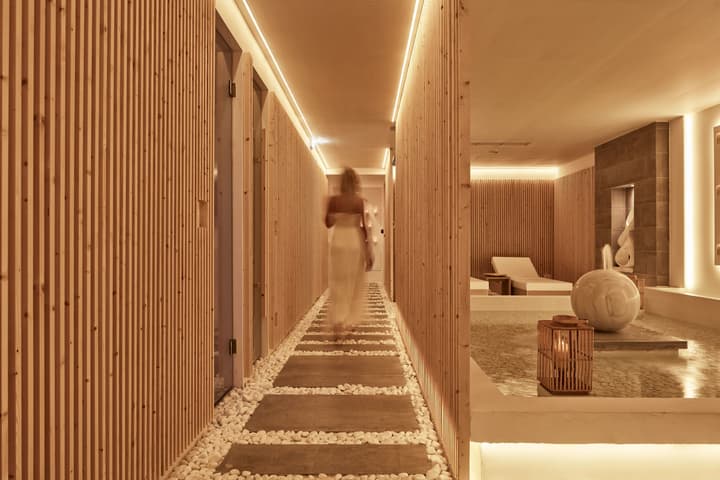 Epirus Palace Congress & Spa