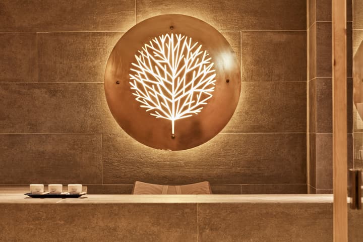 Epirus Palace Congress & Spa