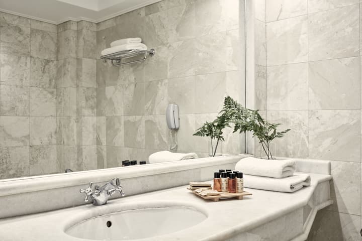 Epirus Palace Congress & Spa