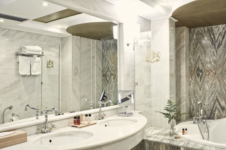 Epirus Palace Congress & Spa