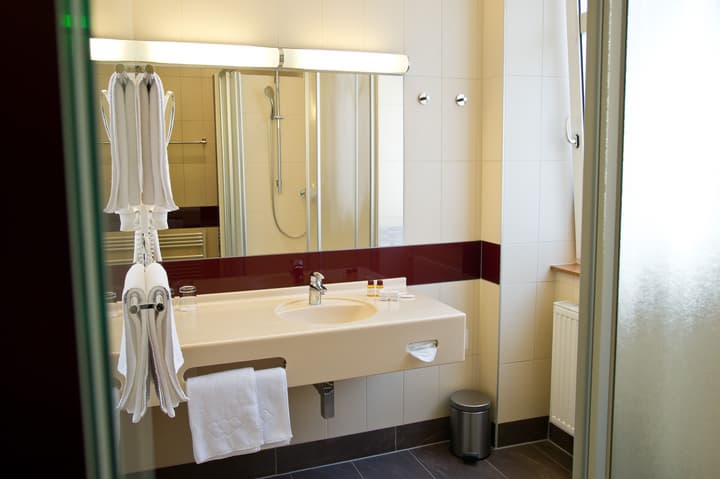 Austria Classic Hotel Wien