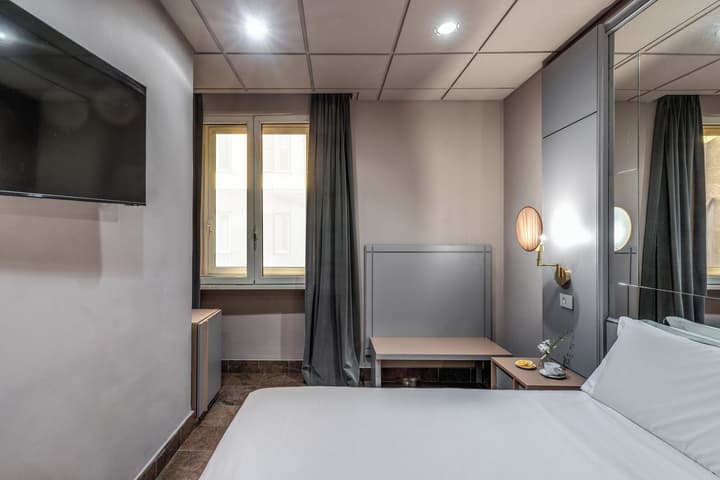 Hotel Madison