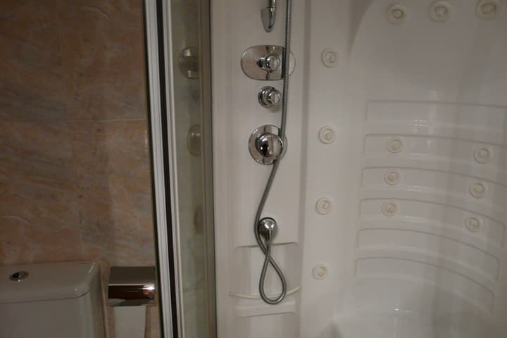 Hotel IDH Angel