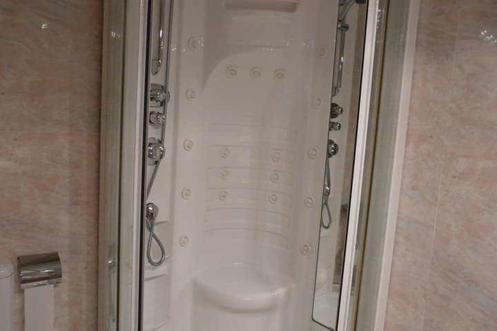Hotel IDH Angel