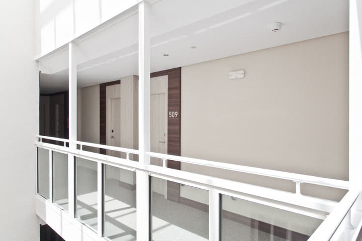 Hotel Porcel Sabica