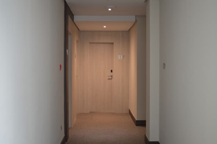 Hotel Porcel Sabica
