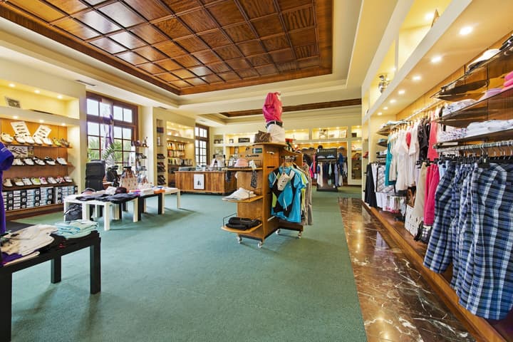 Elba Palace Golf Boutique Hotel