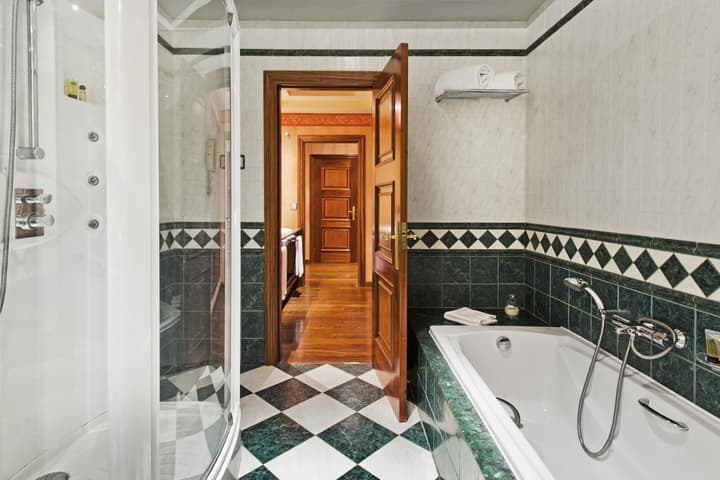 Elba Palace Golf Boutique Hotel
