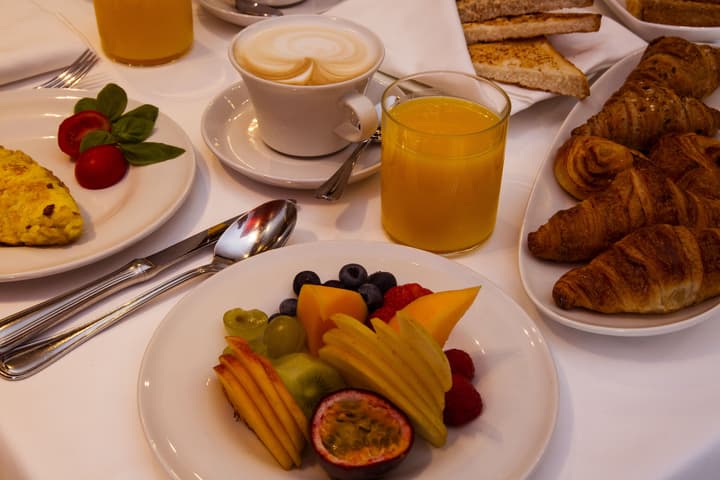 Hotel Royal Positano