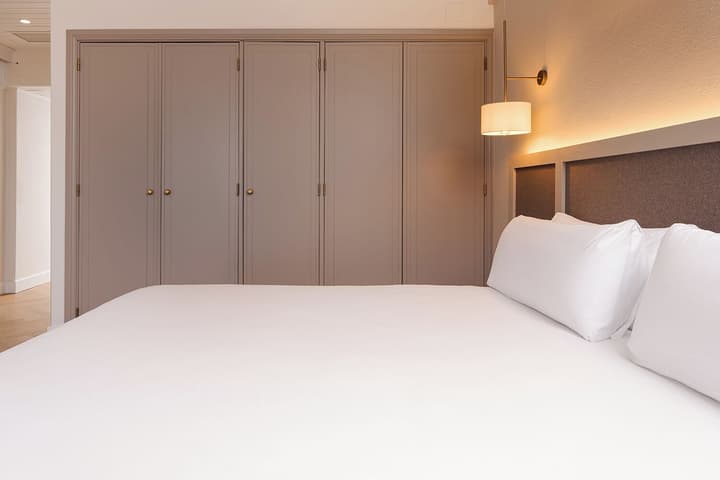 B&B Hotel Sado Setúbal