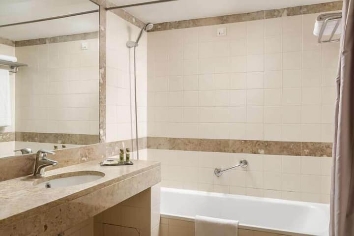 B&B Hotel Sado Setúbal
