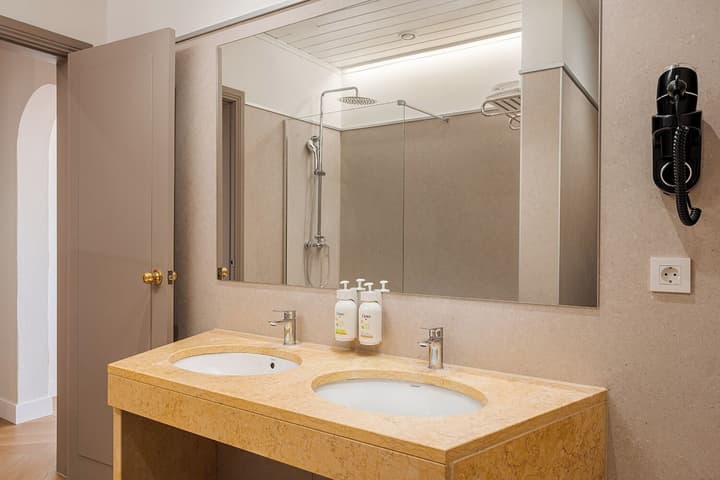 B&B Hotel Sado Setúbal