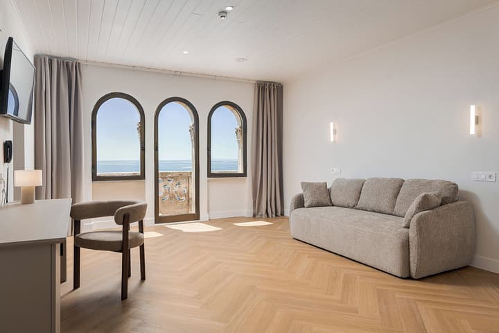 B&B Hotel Sado Setúbal