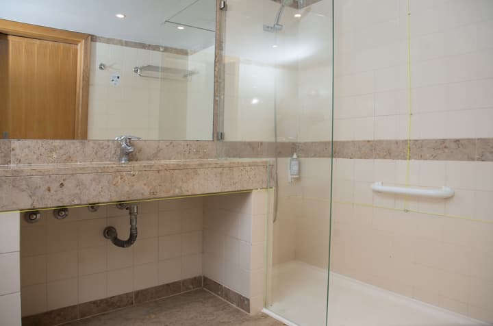 B&B Hotel Sado Setúbal