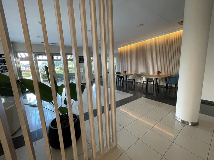 Hotel AGH Canet