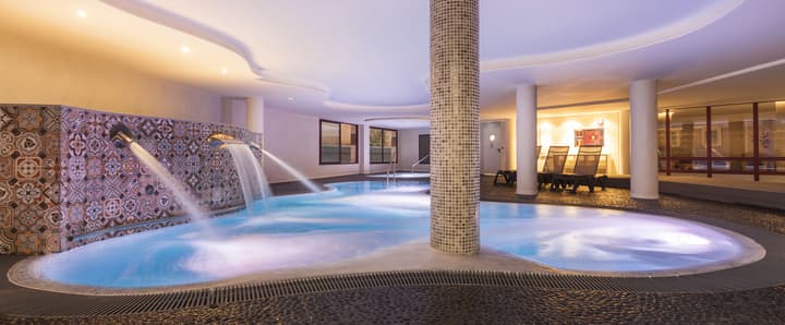 Insotel Cala Mandía All Inclusive Resort & Spa