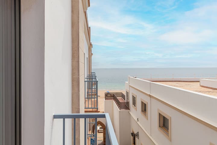 Hotel Duque De Najera