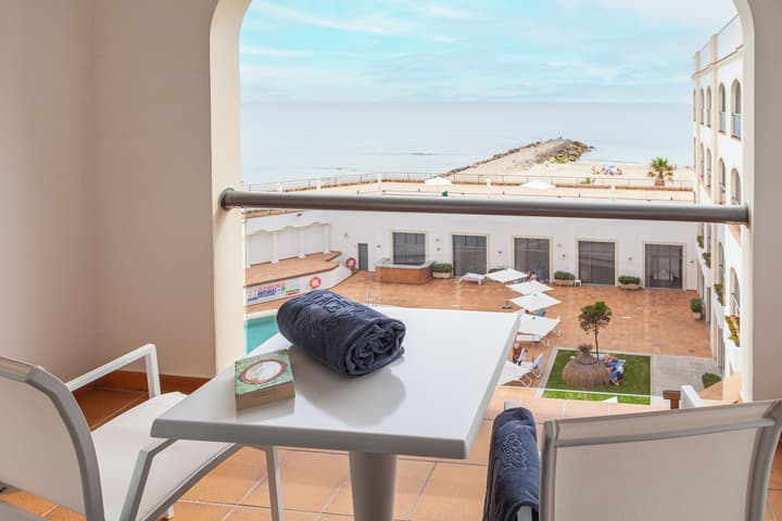 Hotel Duque De Najera