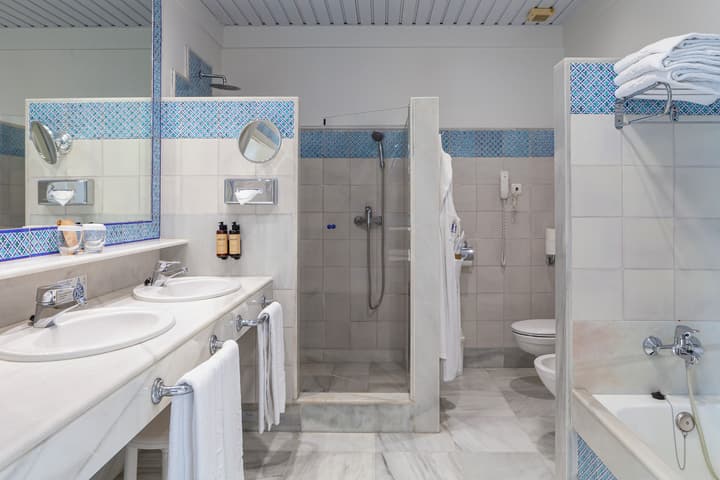 Hotel Duque De Najera