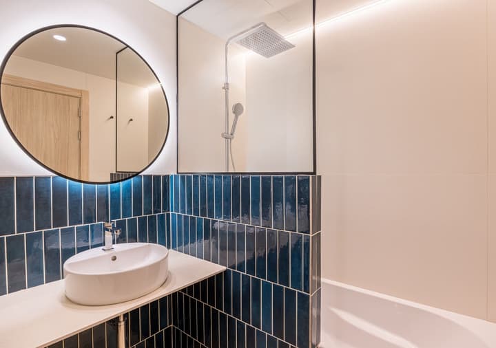 Hotel RH Arena By Hoteles RH