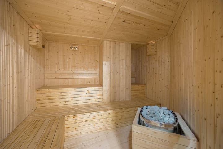 Hotel RH Arena By Hoteles RH