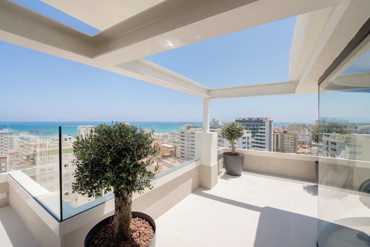Hotel RH Arena By Hoteles RH