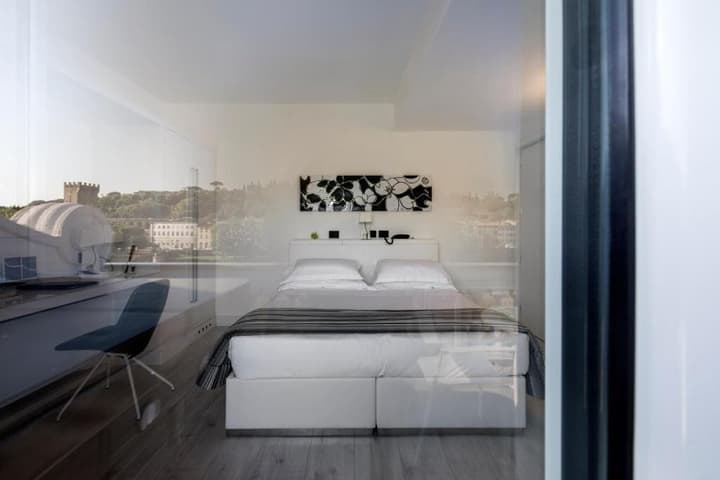 LHP Hotel River & SPA