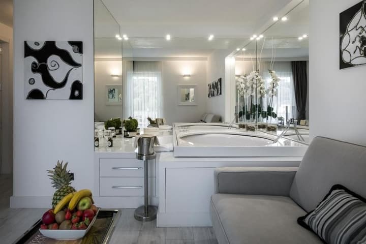 LHP Hotel River & SPA