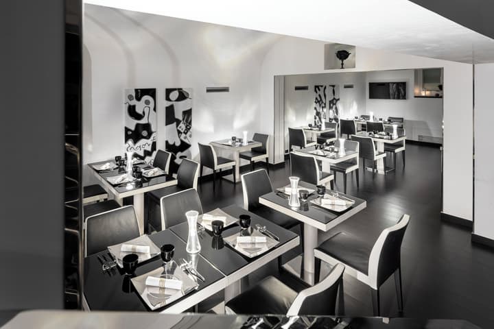 LHP Hotel River & SPA