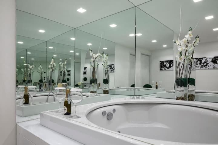 LHP Hotel River & SPA