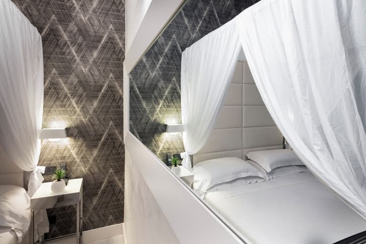 LHP Hotel River & SPA