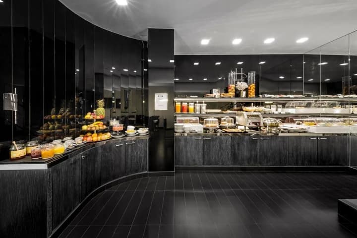 LHP Hotel River & SPA