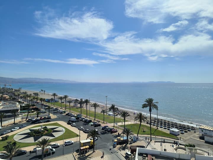 Hotel Best Sabinal