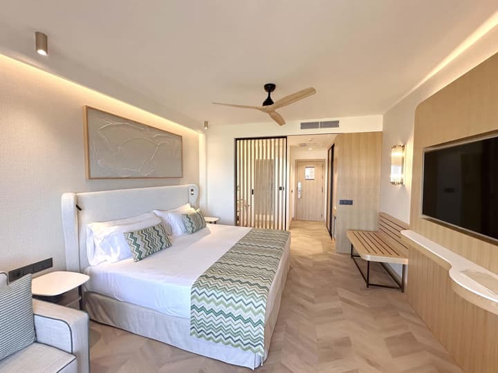 Barceló Punta Umbría Mar