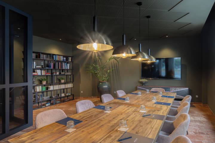 Hotel SB Express Tarragona