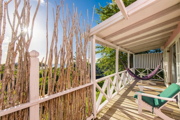 Cocobay Resort Antigua - All Inclusive - Adults Only