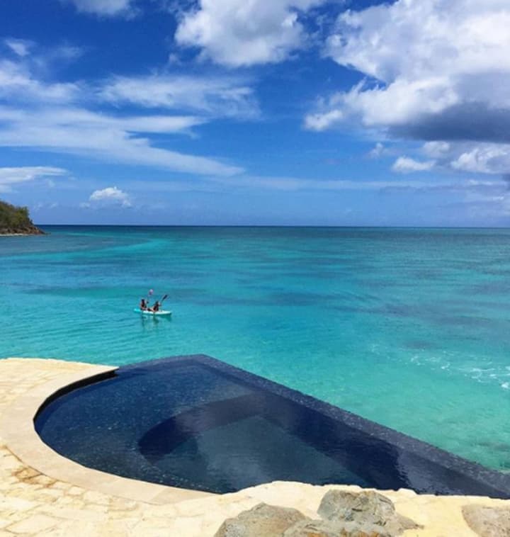 Cocobay Resort Antigua - All Inclusive - Adults Only