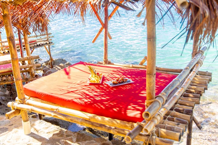 Cocobay Resort Antigua - All Inclusive - Adults Only