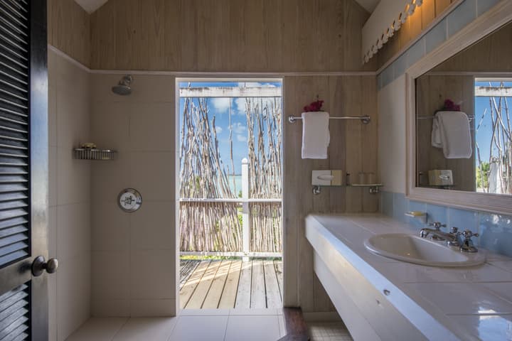 Cocobay Resort Antigua - All Inclusive - Adults Only