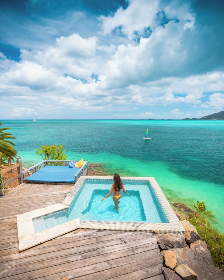 Cocobay Resort Antigua - All Inclusive - Adults Only