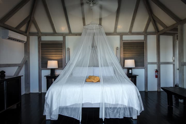 Cocobay Resort Antigua - All Inclusive - Adults Only