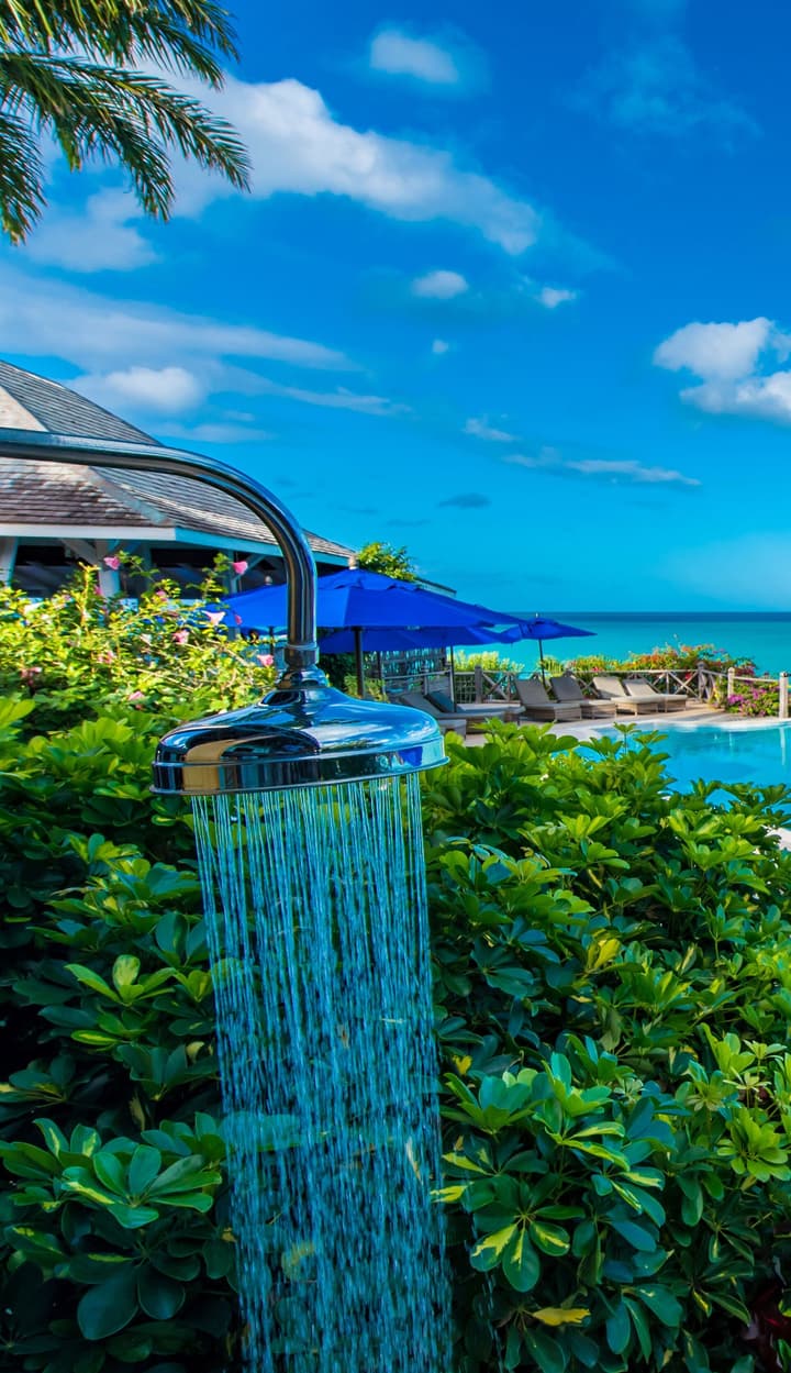 Cocobay Resort Antigua - All Inclusive - Adults Only