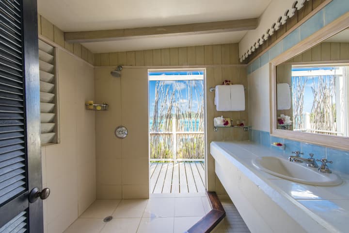 Cocobay Resort Antigua - All Inclusive - Adults Only