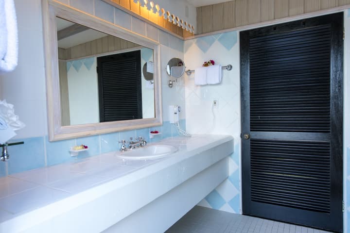 Cocobay Resort Antigua - All Inclusive - Adults Only