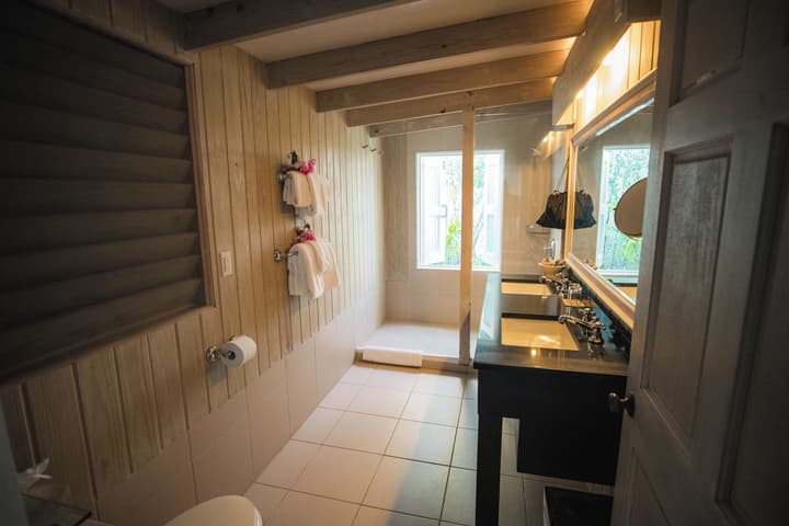 Cocobay Resort Antigua - All Inclusive - Adults Only