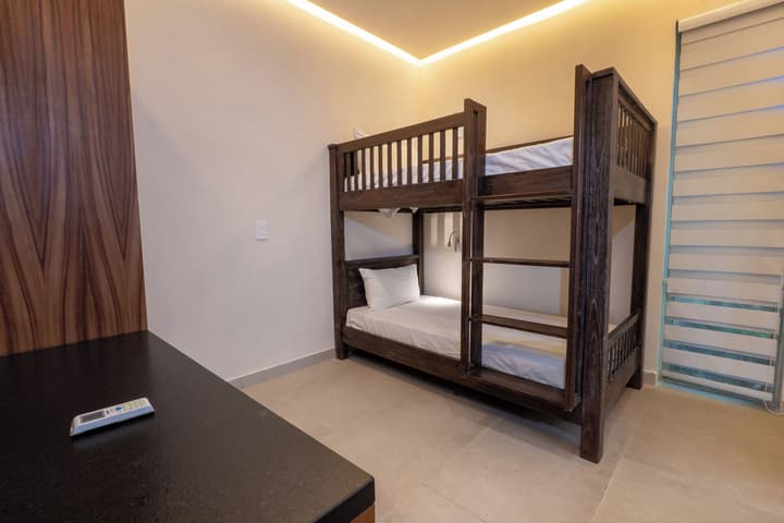 Sandos Playacar All Inclusive