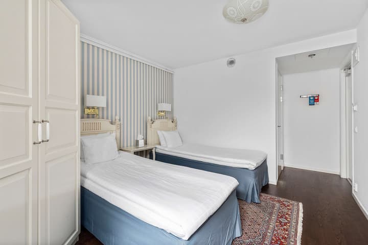 Best Western Hotel Bentleys