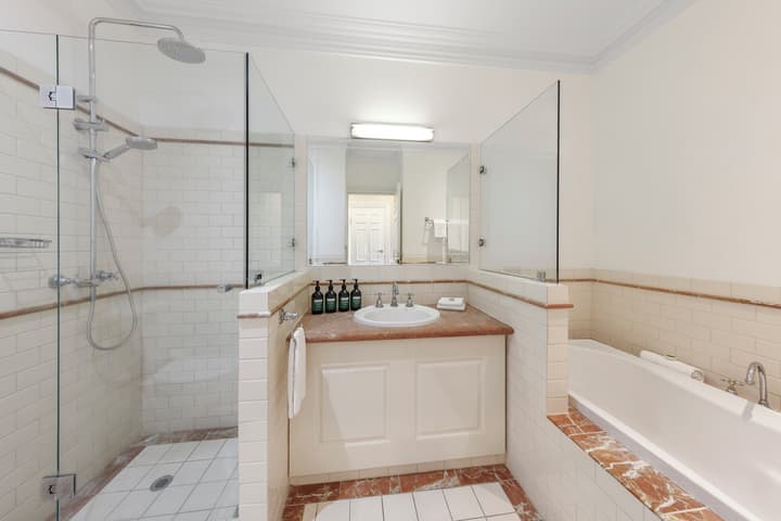 voco Kirkton Park Hunter Valley  by IHG