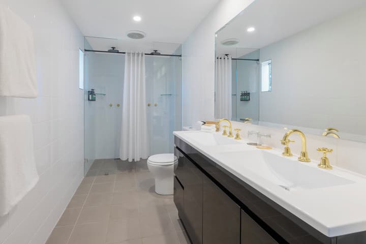 voco Kirkton Park Hunter Valley  by IHG